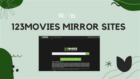 123movies gdn|123Movies Proxy Mirror Sites: Unblock in December。